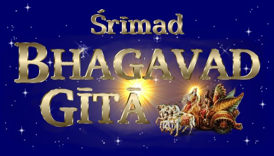 http://www.bhagavad-gita.org/Images/header2.jpg